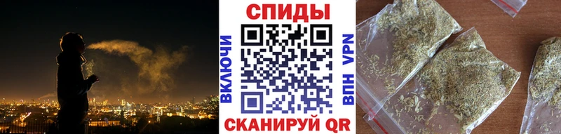 kraken ссылки Верхняя Салда Бутират 1.4BDO