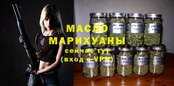 амф Няндома