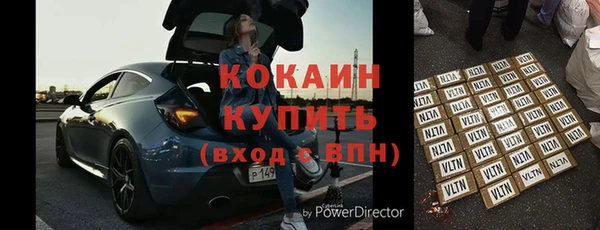 таблы Осинники