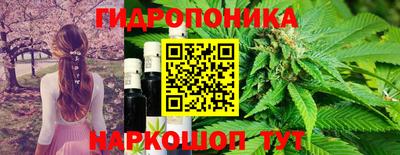 мяу мяу мука Берёзовский