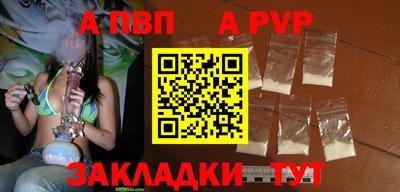 твердый Бийск
