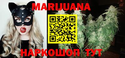 скорость mdpv Балаково