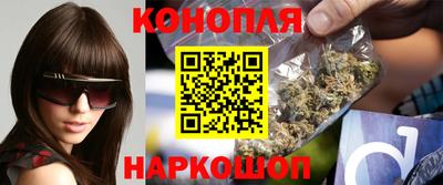 твердый Бийск
