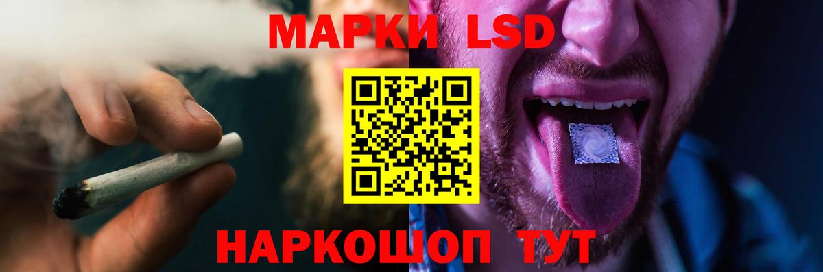Cocaine Верхняя Салда