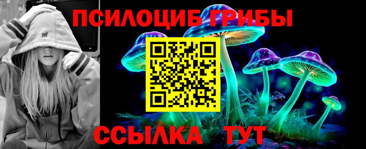 Галлюциногенные грибы мухоморы Верхняя Салда